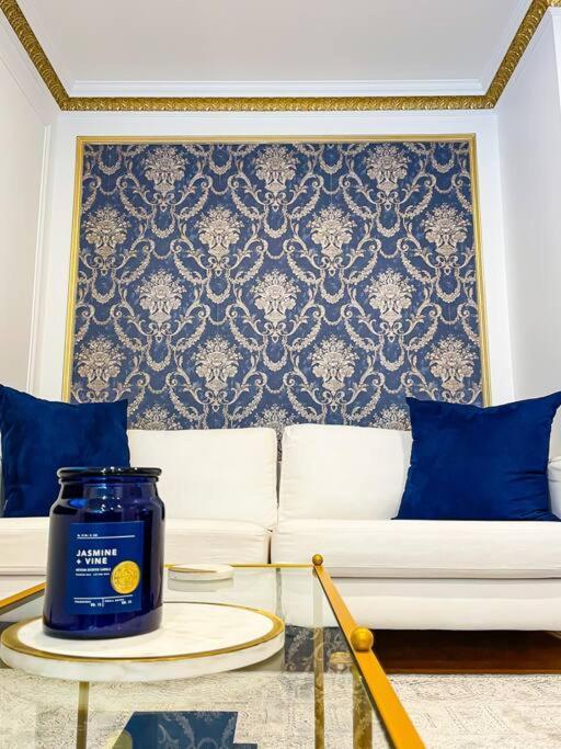 Luxurious Room Near Laguardia & Jfk New York Esterno foto