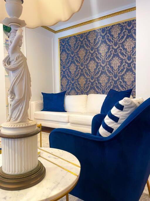 Luxurious Room Near Laguardia & Jfk New York Esterno foto
